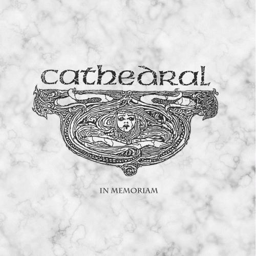 Cathedral : In Memoriam